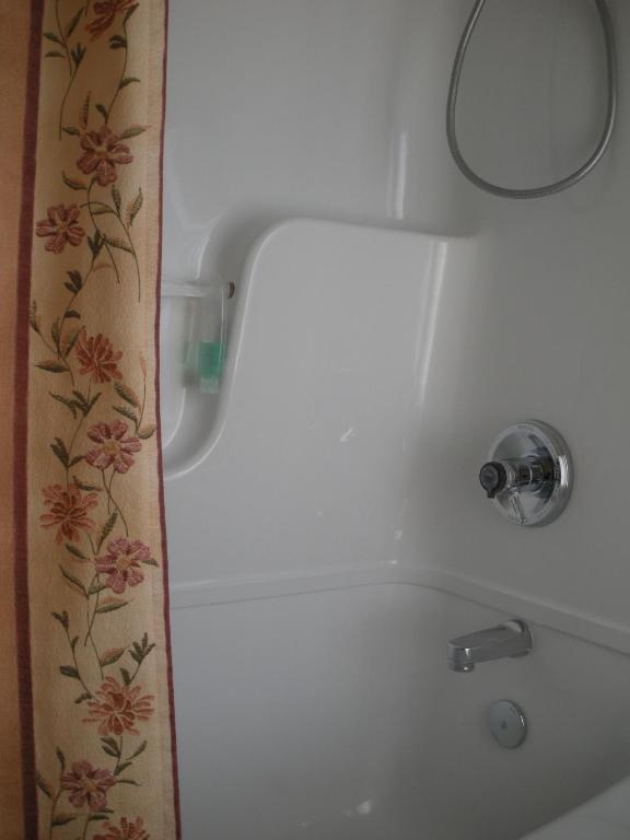 Cote'S Bed & Breakfast Grand Falls Cameră foto
