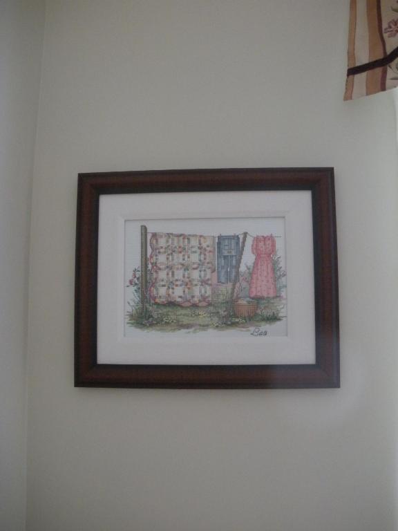 Cote'S Bed & Breakfast Grand Falls Cameră foto
